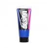 TUBE 200ml ACRYLIQUE BLEU COBALT
