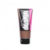 TUBE 200ml ACRYLIQUE CHOCOLAT