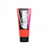 TUBE 200ml ACRYLIQ ROUGE SCARLET