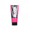 TUBE 200ml ACRYLIQUE ROSE FONCE