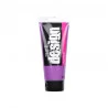 TUBE 200ml ACRYLIQUE VIOLET