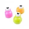 LOT DE 3 MINIS PERFORATRICES