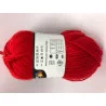 LAINE BRAVO ROUGE