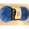 LAINE BRAVO BLEU