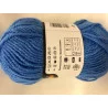 LAINE BRAVO BLEU