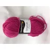 LAINE UNIVERSA ROSE