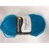 LAINE UNIVERSA BLEU TURQUOISE