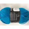 LAINE UNIVERSA BLEU TURQUOISE