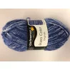 LAINE BRAVO COLOR TRIO BLEU CLAIR
