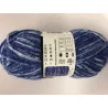 LAINE BRAVO COLOR TRIO BLEU CLAIR