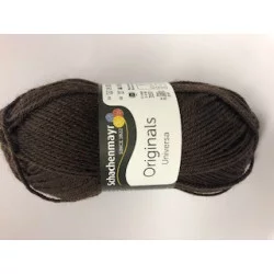LAINE UNIVERSA CACAO