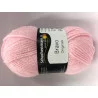 LAINE BRAVO ROSE PALE