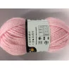 LAINE BRAVO ROSE PALE