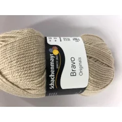 LAINE BRAVO BEIGE