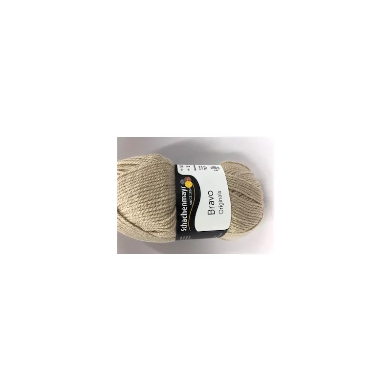 LAINE BRAVO BEIGE