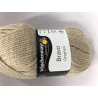 LAINE BRAVO BEIGE