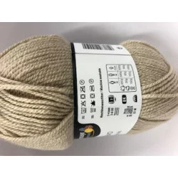 LAINE BRAVO BEIGE