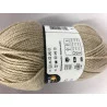 LAINE BRAVO BEIGE