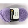 LAINE BRAVO VIOLETTE MAUVE