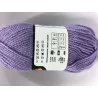 LAINE BRAVO VIOLETTE MAUVE