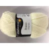 LAINE BRAVO JAUNE PALE