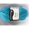 LAINE BRAVO BLEU LAGON