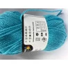 LAINE BRAVO BLEU LAGON