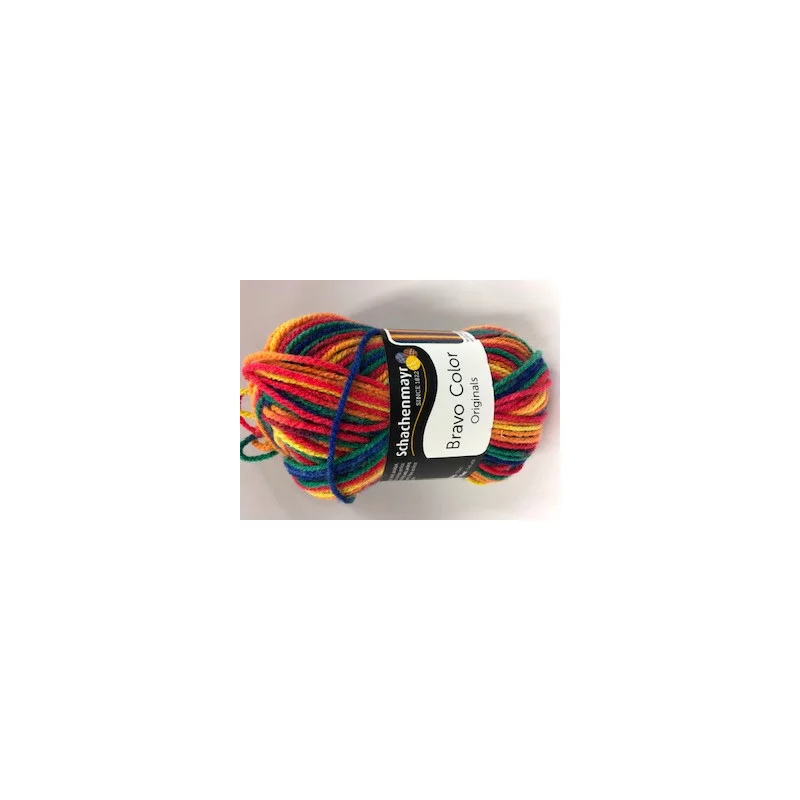 LAINE BRAVO COLOR TRIO MEXICO