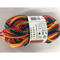 LAINE BRAVO COLOR TRIO MEXICO