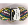 LAINE BRAVO COLOR TRIO PEROU