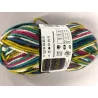 LAINE BRAVO COLOR TRIO PEROU