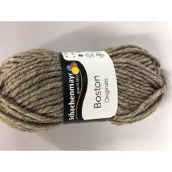 LAINE BOSTON BEIGE