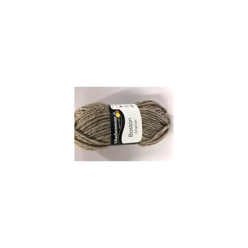 LAINE BOSTON BEIGE