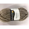 LAINE BOSTON BEIGE
