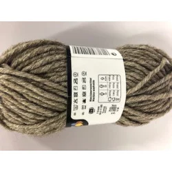 LAINE BOSTON BEIGE