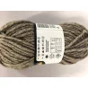LAINE BOSTON BEIGE