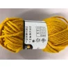 LAINE BOSTON SAFRAN