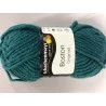 LAINE BOSTON VERT CANARD