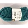 LAINE BOSTON VERT CANARD