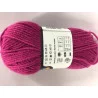 LAINE BRAVO FRAMBOISE