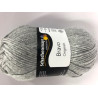LAINE BRAVO GRIS
