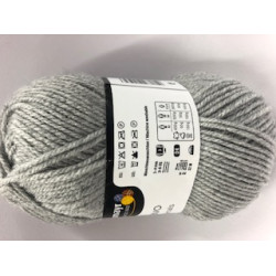 LAINE BRAVO GRIS