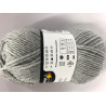 LAINE BRAVO GRIS