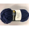 LAINE BOSTON BLEU MARINE