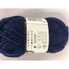 LAINE BOSTON BLEU MARINE