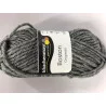 LAINE BOSTON GRIS CLAIR