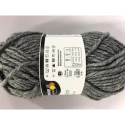 LAINE BOSTON GRIS CLAIR