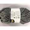 LAINE BOSTON GRIS CLAIR