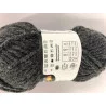 LAINE BOSTON GRIS ANTHRACITE