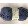 LAINE PINGOREX BABY JEANS
